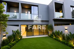 Hot Investor Deal | Masaar Azalea 2BR | Cash Only