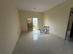 An unusually outstanding apartment for rent consisting of a bedroom and a living room with spacious