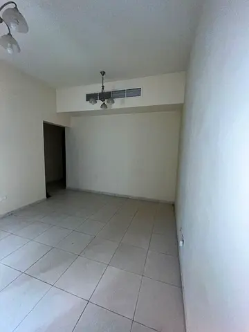 Ready to move 1BHK apartment rent 30k