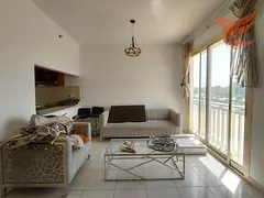 FULLY FURNISHED | 1BR APARTMENT | MINA AL ARAB