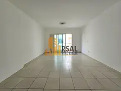 Spacious 1-BHK Apartment with Balcony || Near Park || Car Parking || Family Building