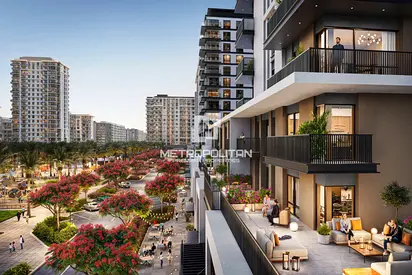 Brand New | Excellent Investment | Prime Location