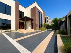 Fully Furnished | Maid's Room | Large Majlis