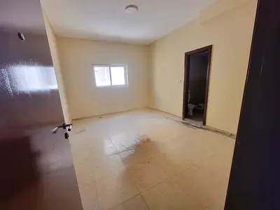SPECIAL STUDIO APARTMENT LIMIT TED OFFER CENTRAL CENTRAL GAS