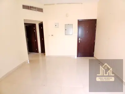 READY TO MOVE APARTMENT FAMILY BUILDING JUST 28K