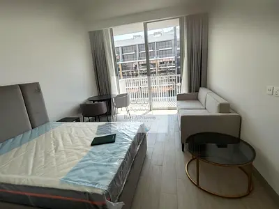 Best Priced | Ready to Move in | Furnished