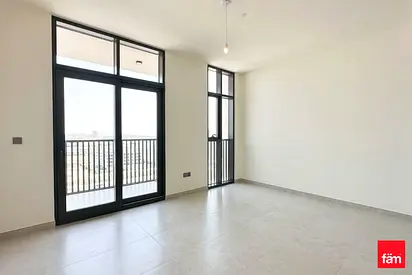 2 Year Post Handover Payment Plan | Freehold