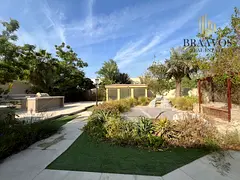 EXLUSIVE LIVING | UPGRADED | W/ MAIDS ROOM