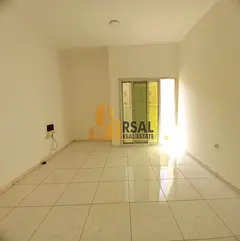 1BHK With Balcony/Family Building/No Deposit/Near Muwahila Bus Station