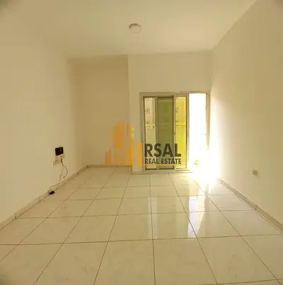 1BHK With Balcony/Family Building/No Deposit/Near Muwahila Bus Station