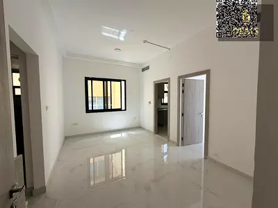 Brand New 1 Bedroom Apartment | First Tenant | Balcony | Al Alia | AED 30,000Be the first tenant of