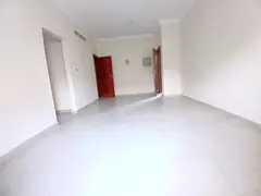 Spacious 1BHK Apartment | 2 Bathrooms | Balcony | 1 Month Free | Only AED 32K/Year You can also ask