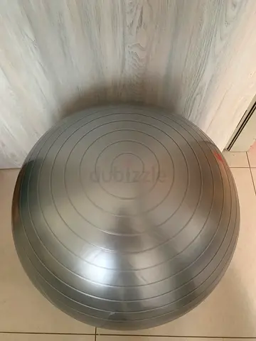 Yoga ball - Good Condition