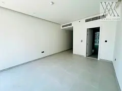 SPACIOUS SIZE | PRIME LOCATION | BRAND NEW | WITH APPLIANCES
