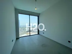 Elegant | Brand New | Ready to Move — 3