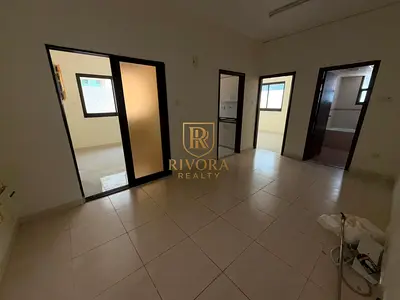 شقة بغرفة نوم واحدة بسعر معقول | مناسبة للعائلات