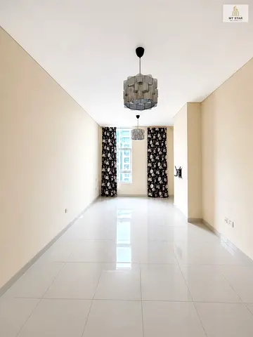 Spacious Studio | Business Bay | Ready to Move