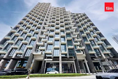 All Bills Included/Refined Living In Business Bay