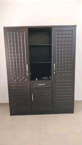 Brand New 3door wardrobes Available