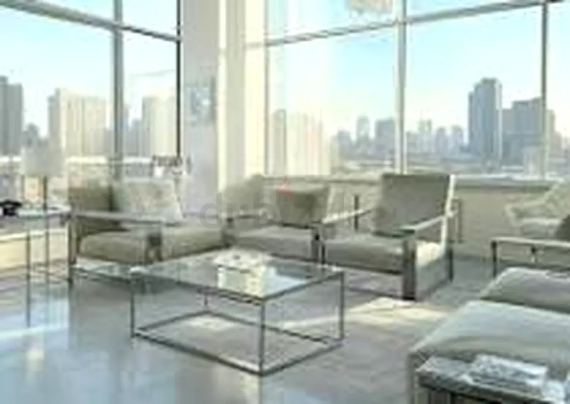 DPV_View_Image_0