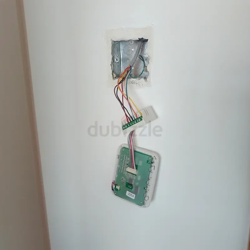 DPV_View_Image_2