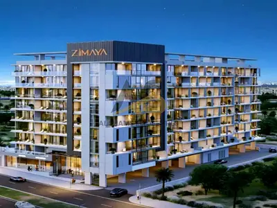 30/70 PP 4BED+Maid+Study Premium Quality Near Metro | Vastu