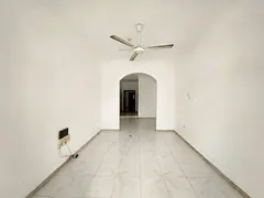 1bhk for rent