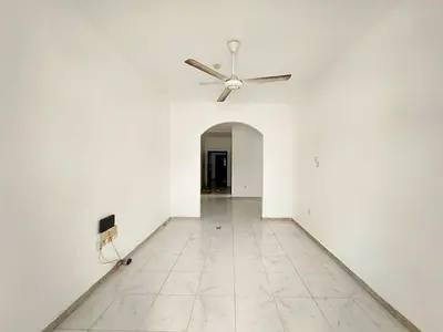 1bhk for rent
