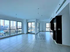 Burj Khalifa &amp; Fountain View | Chiller Free | Luxury Downtown Living