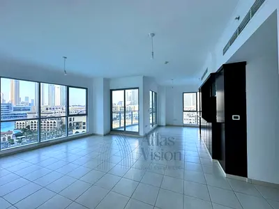 Burj Khalifa & Fountain View | Chiller Free | Luxury Downtown Living