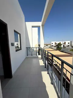 Hot deal! 1BR APT + STOARGE | FIRST FLOOR | PRIVATE BALCONY
