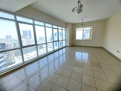 Luxury 3BHK in Al Mahata | 75,000 AED | Maid Room | Covered Parking | Central AC | Family Area | Rea