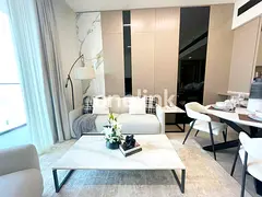 Brand New | Fully Furnished | Flexible Payments | Dawn by Binghatti