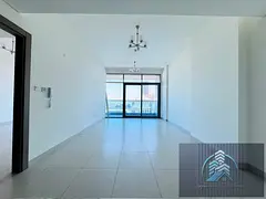 CHILLER FREE SUPER LUXURIOUS BIGGER APARTMENT AVAILABLE WITH OPEN VIEW AND ALL AMENITIES READY TO MO