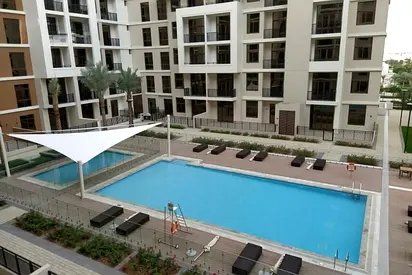 Park View | Well Maintained | Modern Living