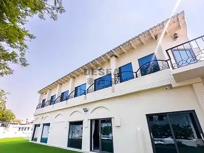 Standalone | Corner Unit | Private Pool & Gym