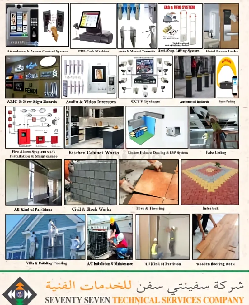 DPV_View_Image_1