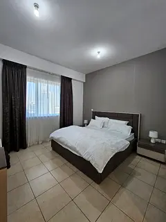 Master room for Rent