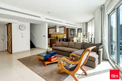 Investors Deal | Prime Location | Good ROI