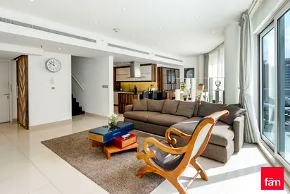 Investors Deal | Prime Location | Good ROI
