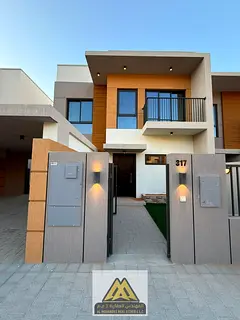 A prime investment opportunity with freehold ownership for all nationalities in