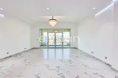 Upgraded | Family Friendly | Park Side
