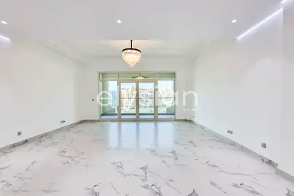 Upgraded | Family Friendly | Park Side