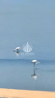 Premium Location, Exceptional Lifestyle
