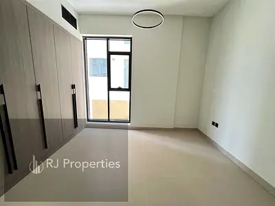 Specious 2BHK Apartment Brand New Building All Master Bedrooms With Balcony Affordable Price
