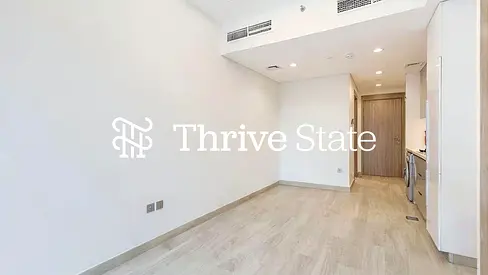 NEGOTIABLE | Ready to Move | Unfurnished