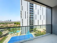 Distress Deal | Vacant | 1-Bedroom Apartment for Sale in Amal Tower, Dubai Sports City