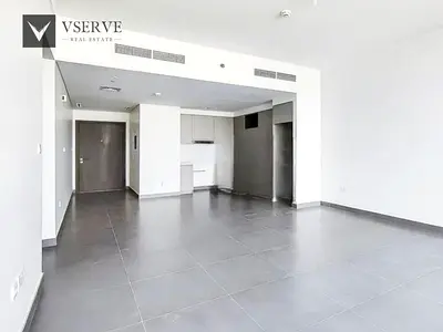 Ready To Move | Best Location