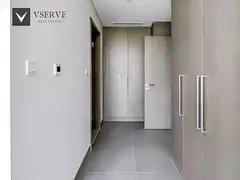 Ready To Move | Best Location