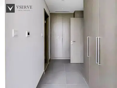 Ready To Move | Best Location